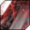 snsia's Avatar