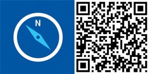 QR: HERE Maps