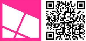 QR: WPCentral